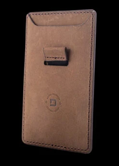 Dango A10 Pull Pocket Adapter -GearNest Shop A10det2 84034.1626268141