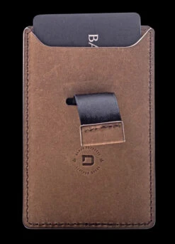 Dango A10 Pull Pocket Adapter -GearNest Shop A10det3 98002.1626268141