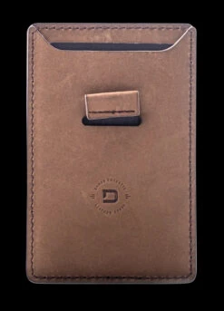 Dango A10 Pull Pocket Adapter -GearNest Shop A10det4 19942.1626268141