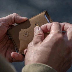 Dango A10 Pull Pocket Adapter -GearNest Shop A10det 27291.1626268142