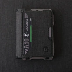 Dango A10 Adapt Bifold -GearNest Shop A10new3 09033.1640088743