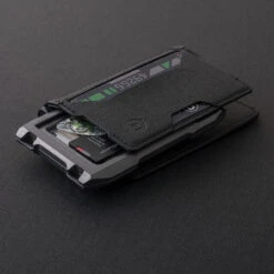 Dango A10 Adapt Bifold -GearNest Shop A10new4 67527.1640088743