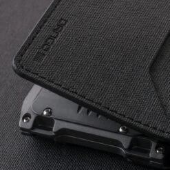 Dango A10 Adapt Bifold