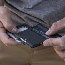 Dango A10 Adapt Bifold -GearNest Shop A10new6 77561.1640088743