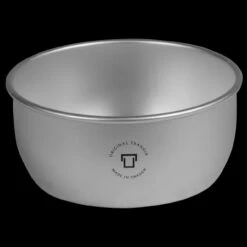 Trangia Stove 27-1 Small -GearNest Shop AMG TRXCOOKER01BT91.10 65302.1670411673.1280.1280 77916.1670588271