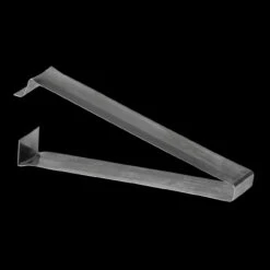 Trangia Mini -GearNest Shop AMG TRXCOOKER01BT91.12 20815.1670412677.1280.1280 66128.1670600315