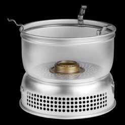 Trangia Stove 27-1 Small -GearNest Shop AMG TRXCOOKER01BT91.1 88577.1670411673.1280.1280 80951.1670588271