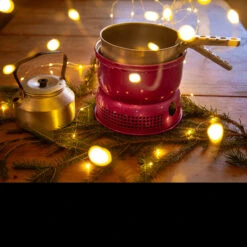 Trangia Stove 27-2 Small -GearNest Shop AMG TRXCOOKER01BT91.2 51816.1670412770.1280.1280 70072.1670578746