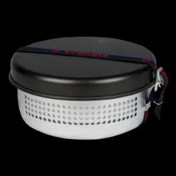Trangia Stove 27-2 Small -GearNest Shop AMG TRXCOOKER01BT91.2 76214.1670412098.1280.1280 07022.1670578746
