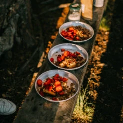 Trangia Stove 25-1 Large -GearNest Shop AMG TRXCOOKER01BT91.4 85986.1670412843.1280.1280 42315.1670587590