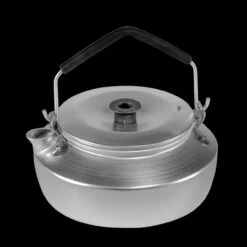 Trangia Stove 27-2 Small -GearNest Shop AMG TRXCOOKER01BT91.5 08213.1670412098.1280.1280 14453.1670578746