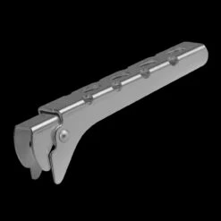 Trangia Stove 27-2 Small -GearNest Shop AMG TRXCOOKER01BT91.6 98956.1670412098.1280.1280 45195.1670578746