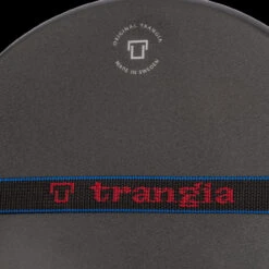 Trangia Stove 27-2 Small -GearNest Shop AMG TRXCOOKER01BT91.8 65059.1670412098.1280.1280 04474.1670578746