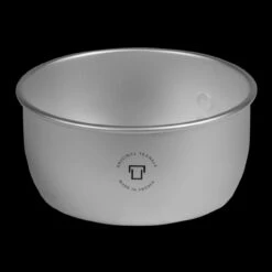 Trangia Stove 27-1 Small -GearNest Shop AMG TRXCOOKER01BT91.9 25766.1670411673.1280.1280 91777.1670588271