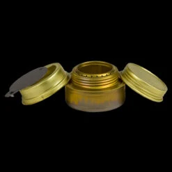 Trangia Mini -GearNest Shop AMG TRXCOOKIT02QZ01.2 90216.1670412677.1280.1280 56547.1670600315