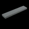 Acta Non Verba Pocket Sharpening Stone