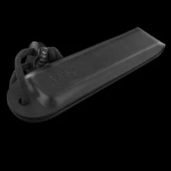 Acta Non Verba Pocket Sharpening Stone -GearNest Shop ANV B.Kdet 57277.1657109245.1280.1280 11977.1657109262