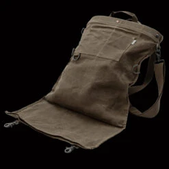 Barebones Harvesting & Gathering Bag -GearNest Shop BARE069det 39542.1622130138.1280.1280 37196.1622130241