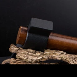 Barebones Woodsman Field Hatchet -GearNest Shop BARE2120.1 25008.1632410996