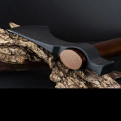 Barebones Woodsman Field Hatchet -GearNest Shop BARE2120.2 60687.1632410996