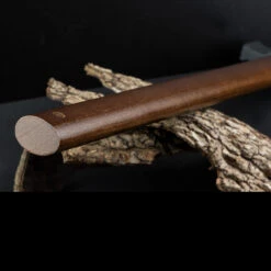 Barebones Woodsman Field Hatchet -GearNest Shop BARE2120 40566.1632410996