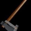 Barebones Woodsman Field Hatchet