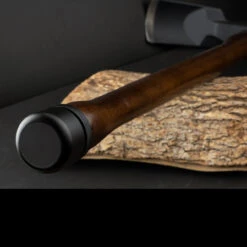 Barebones Woodsman Pulaski Axe -GearNest Shop BARE2124.1 75355.1632391069