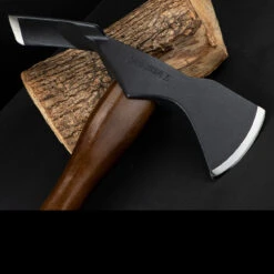 Barebones Woodsman Pulaski Axe -GearNest Shop BARE2124.3 41611.1632391069