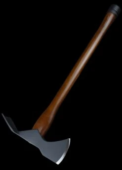 Barebones Woodsman Pulaski Axe -GearNest Shop BARE2124jpg01 80146.1632409603