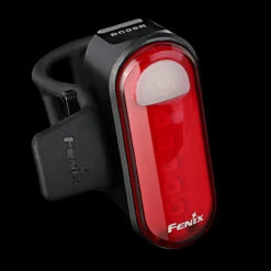 Fenix BC05R V2 Rear Bike Light -GearNest Shop BC30 54994.1639741853.1280.1280 89656.1639741867