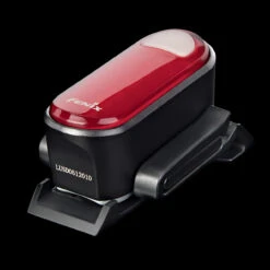 Fenix BC05R V2 Rear Bike Light -GearNest Shop BC30det 17940.1639741853.1280.1280 17613.1639741867