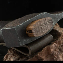 Beavercraft Compact Axe 12 Beavercraft Compact Axe -GearNest Shop BEAVC AX1.3 46045.1663065626