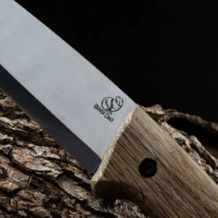BeaverCraft Bushcraft Black Oak Fixed Blade -GearNest Shop BEAVC BSH1.4 25611.1636625660.1280.1280 02985.1636639617