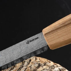 BeaverCraft Drawknife -GearNest Shop BEAVC DK2S.1 83012.1636629136.1280.1280 18315.1637065307