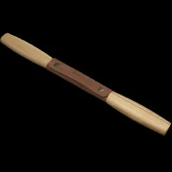 BeaverCraft Drawknife -GearNest Shop BEAVC DK2S02 59731.1637065289.1280.1280 55383.1637065307