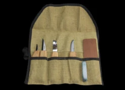 Beavercraft Wood Carving Spoon Set -GearNest Shop BEAVC S4802 99820.1653907245.1280.1280 74237.1653915528