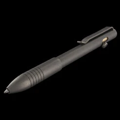 BIGiDESIGN Bolt Action Pen - Stonewash -GearNest Shop BID BAP SW01 63707.1654518608.1280.1280 76274.1654596517