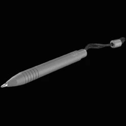 BIGiDESIGN Ti Mini Pen 19 BIGiDESIGN Ti Mini Pen -GearNest Shop BID TI MINI STONE02 59860.1679493405