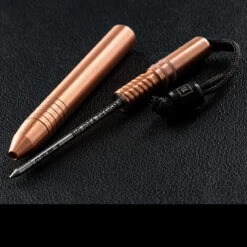 BIGiDESIGN Ti Mini Pen 15 BIGiDESIGN Ti Mini Pen -GearNest Shop BID TI MP COPPER.1 61206.1668175692.1280.1280 08331.1668184392.1280.1280 55265.1679493758