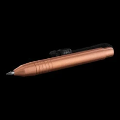 BIGiDESIGN Ti Mini Pen 21 BIGiDESIGN Ti Mini Pen -GearNest Shop BID TI MP COPPER.main 85391.1668175692.1280.1280 72959.1668184392.1280.1280 20978.1679493758