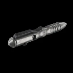 Benchmade 1121 Shorthand Stainless Steel -GearNest Shop BM112101 75092.1638363680.1280.1280 01919.1644315614