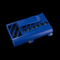 Benchmade Blue Box Maintenance Tool Kit -GearNest Shop BM981084F03 24371.1658851510