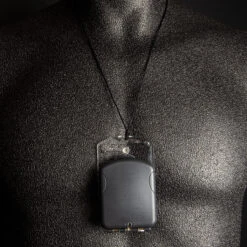 SOL Sighting Compass With Mirror -GearNest Shop BMC 0140 0030 58523.1652781892