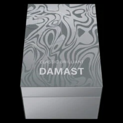 Victorinox Classic SD Brilliant Damascus 10 Victorinox Classic SD Brilliant Damascus -GearNest Shop BMC 0622134.1 28579.1671206026.1280.1280 22608.1671207008