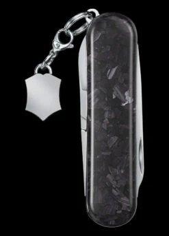 Victorinox Classic SD Brilliant Carbon -GearNest Shop BMC 0622190.2 54582.1671203375.1280.1280 00504.1671207044