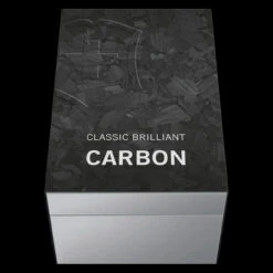 Victorinox Classic SD Brilliant Carbon -GearNest Shop BMC 0622190 31573.1671205776.1280.1280 24359.1671207045