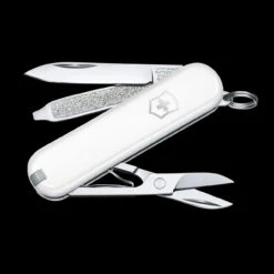 Victorinox Classic SD -GearNest Shop BMC 06223 16067.1629374956.1280.1280 73035.1633088422.1280.1280 95820.1633088444
