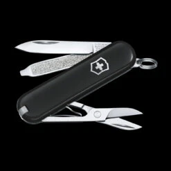 Victorinox Classic SD -GearNest Shop BMC 06223black 72980.1629365372.1280.1280 19492.1629374978.1280.1280 68999.1633088443