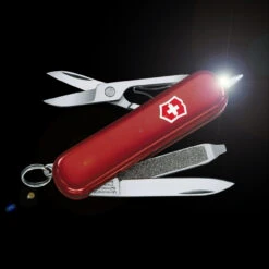 Victorinox Signature Lite