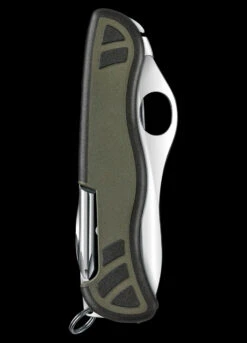 Victorinox Swiss Soldier's Knife -GearNest Shop BMC 08461MWCH 10311.1673628728